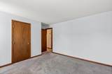 165 Steele Road - Photo 15