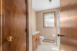 165 Steele Road - Photo 16