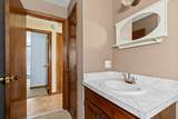 165 Steele Road - Photo 17