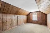 165 Steele Road - Photo 18