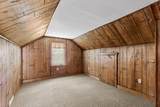 165 Steele Road - Photo 19