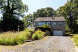 165 Steele Road - Photo 2