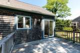 165 Steele Road - Photo 20