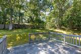 165 Steele Road - Photo 21