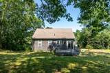 165 Steele Road - Photo 22
