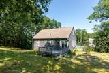 165 Steele Road - Photo 23