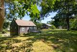 165 Steele Road - Photo 24