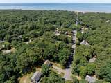 165 Steele Road - Photo 25