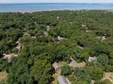 165 Steele Road - Photo 26