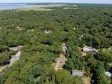 165 Steele Road - Photo 27