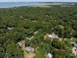 165 Steele Road - Photo 28