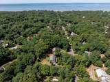 165 Steele Road - Photo 29