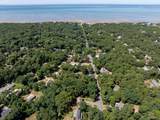 165 Steele Road - Photo 30