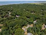 165 Steele Road - Photo 31