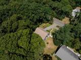 165 Steele Road - Photo 32