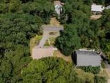 165 Steele Road - Photo 33
