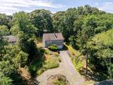 165 Steele Road - Photo 34