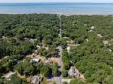 165 Steele Road - Photo 35
