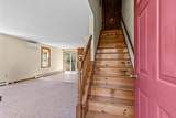 165 Steele Road - Photo 4