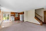 165 Steele Road - Photo 5