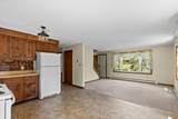 165 Steele Road - Photo 6