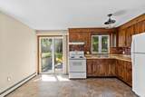 165 Steele Road - Photo 7