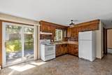 165 Steele Road - Photo 8