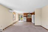 165 Steele Road - Photo 9