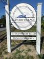 262 Old Wharf Road - Photo 24