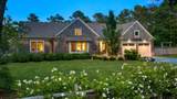 15 Capt Bellamy Road - Photo 1
