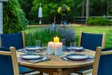 15 Capt Bellamy Road - Photo 10