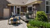 15 Capt Bellamy Road - Photo 11