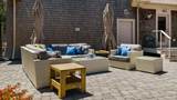 15 Capt Bellamy Road - Photo 12