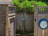 15 Capt Bellamy Road - Photo 13