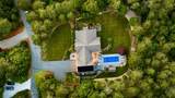 15 Capt Bellamy Road - Photo 14