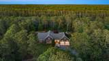 15 Capt Bellamy Road - Photo 15