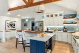 15 Capt Bellamy Road - Photo 17