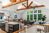 15 Capt Bellamy Road - Photo 18
