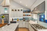15 Capt Bellamy Road - Photo 19