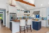 15 Capt Bellamy Road - Photo 20