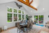 15 Capt Bellamy Road - Photo 22