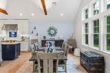 15 Capt Bellamy Road - Photo 23