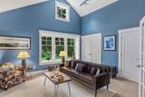 15 Capt Bellamy Road - Photo 24