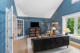 15 Capt Bellamy Road - Photo 25