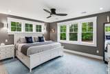 15 Capt Bellamy Road - Photo 26