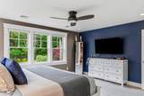 15 Capt Bellamy Road - Photo 27