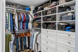 15 Capt Bellamy Road - Photo 28