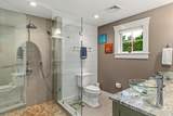 15 Capt Bellamy Road - Photo 29