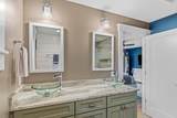 15 Capt Bellamy Road - Photo 30