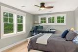15 Capt Bellamy Road - Photo 31